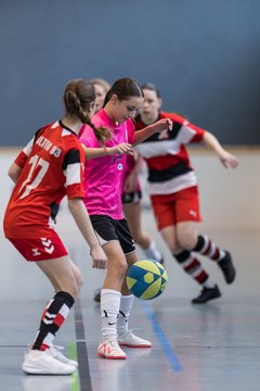 Bild 69 - wCJ Budenzauber Pinneberg
